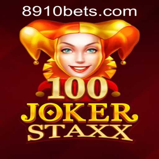 100JokerStaxx: A Comprehensive Guide to the Game and Current Trends