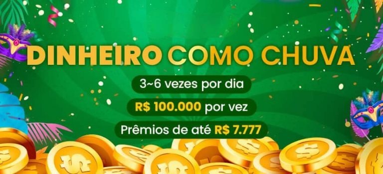 8910bet