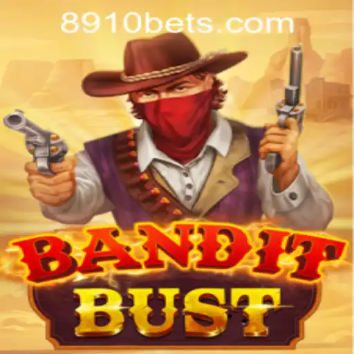 Exploring BanditBust: An Immersive Gaming Adventure