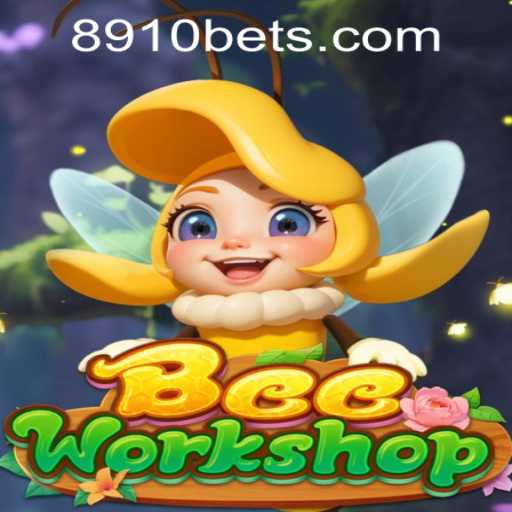 Explore the Buzzing World of BeeWorkshop: A Unique Gaming Experience