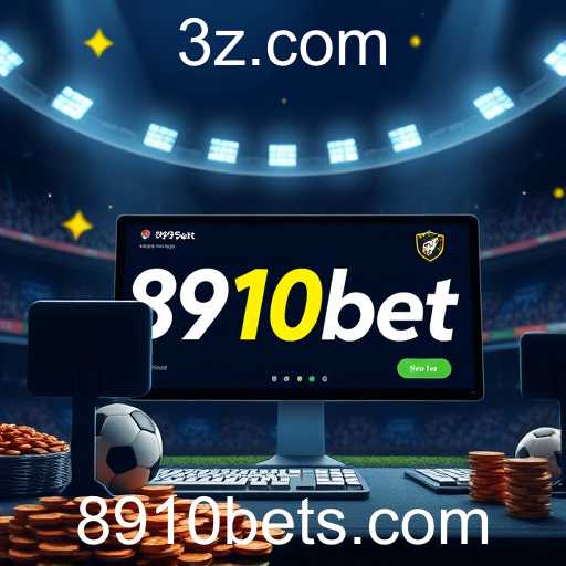 Cenário Atual do Mercado de Apostas em 2025