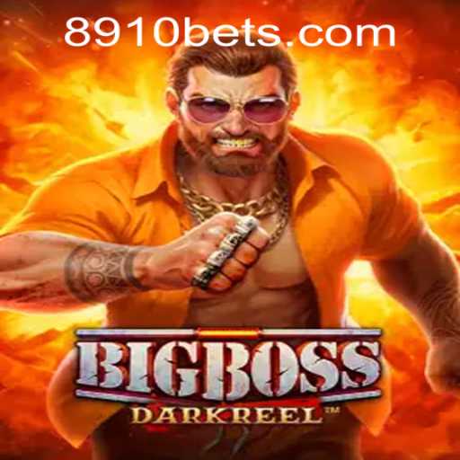 Discover the Exciting World of BigBoss: The New Gaming Sensation