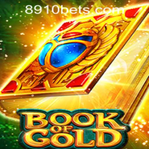 Exploring the Thrills of BookofGold and 8910bet PH Login