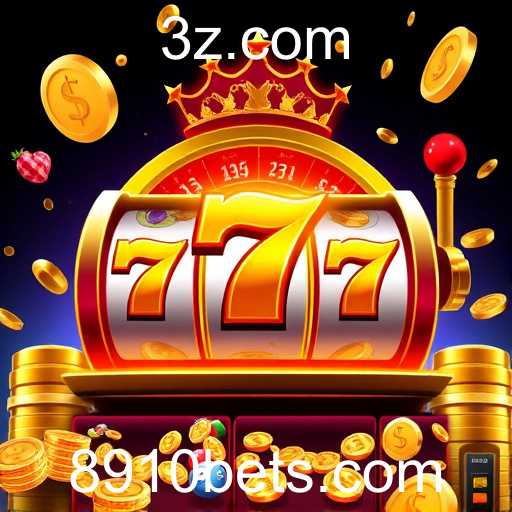 O Crescimento do Mercado de Apostas Online no Brasil