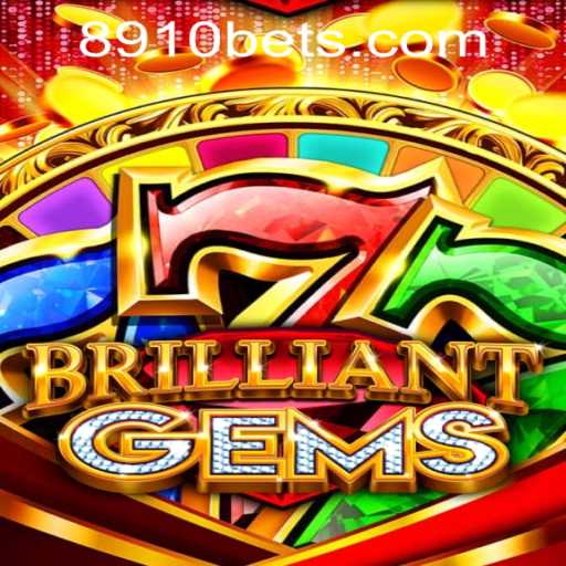 Unlock the Wonders: Discover BrilliantGems and Navigate 8910bet PH Login