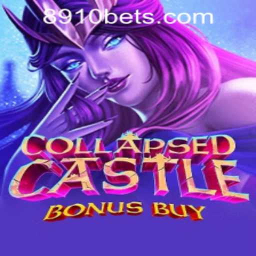 Exploring the Thrills of CollapsedCastleBonusBuy: A Gaming Adventure