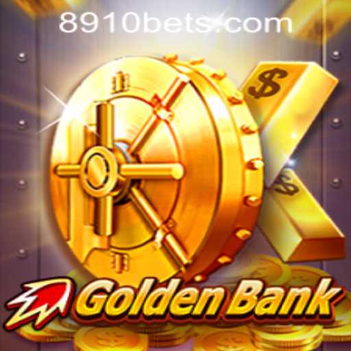 Unveiling the Thrills of CrazyGoldenBank and 8910bet PH Login