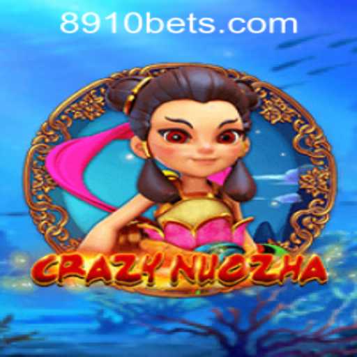 Explore CrazyNuoZha: An Exciting New Gaming Experience