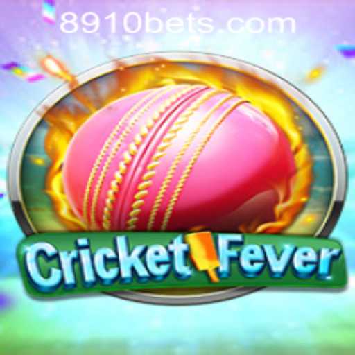 CricketFever Game Guide and Insights on 8910bet PH Login