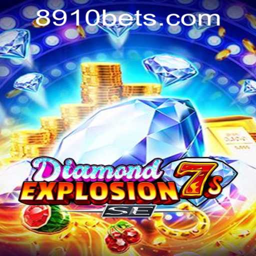 Exploring the Thrilling Features and Rules of DiamondExplosion7sSE