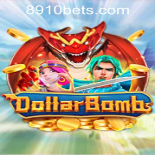 Unveiling DollarBombs: A New Era in Online Gaming
