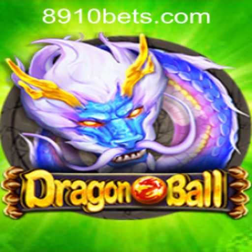 DragonBall: The Exciting World of Fantasy and Competition