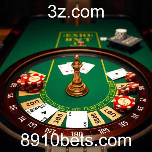 Impactos Recentes do Cenário Econômico e Futuro dos Jogos