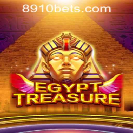 Discover the Secrets of EgyptTreasure and Master the Game
