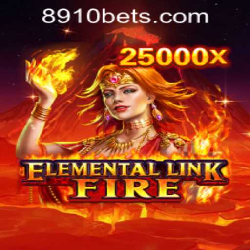 ElementalLinkFire: A Comprehensive Overview and Rules