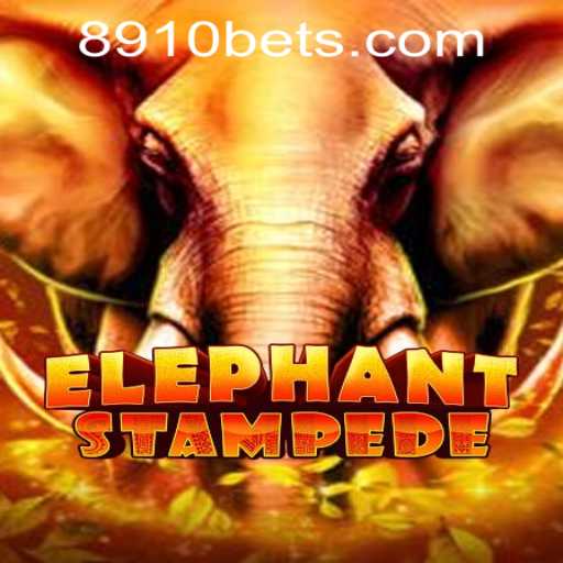 Exploring ElephantStampede: A Comprehensive Guide