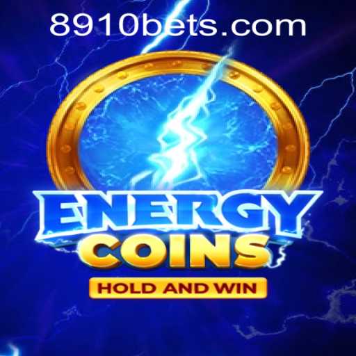 Exploring EnergyCoins and the 8910bet PH Login