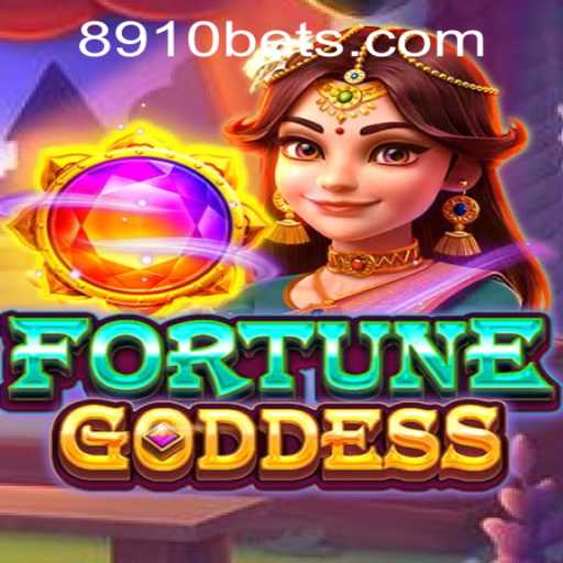 FORTUNEGODDESS: A Captivating Adventure in the World of Online Gaming