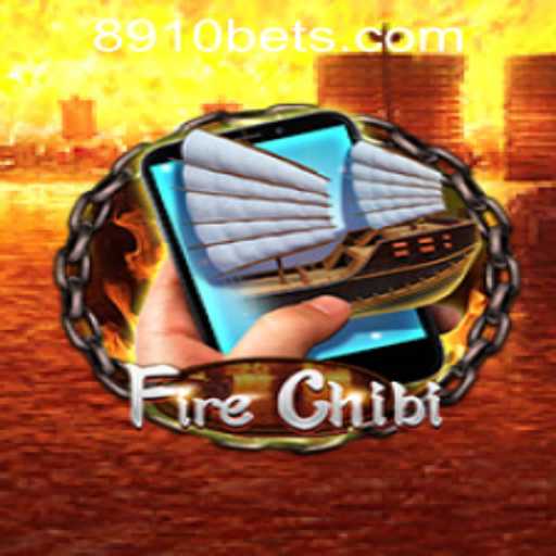 Explore the Entrancing World of FireChibiM: A Gaming Experience Like No Other