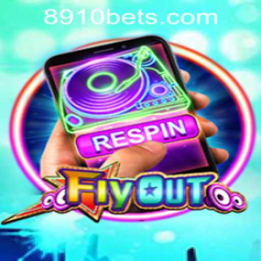 FlyOut: A Thrilling Virtual Adventure with 8910bet PH Login