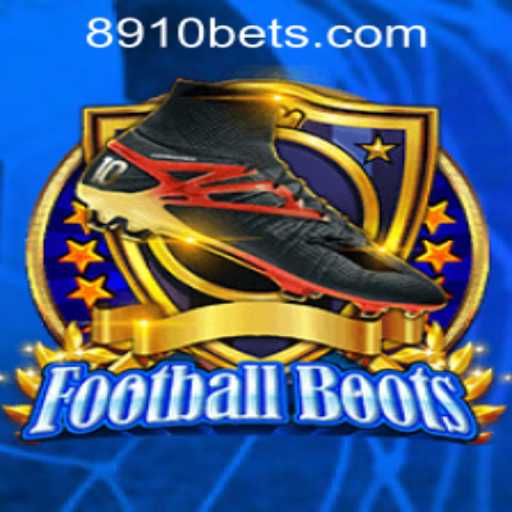 Discover the Exciting World of FootballBoots: A Unique Gaming Experience Combined with 8910bet PH Login