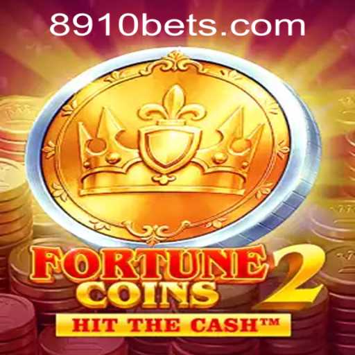 Exploring the Exciting World of FortuneCoins2 and Navigating the 8910bet PH Login