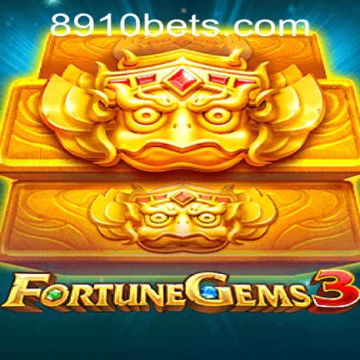 Baccarat games