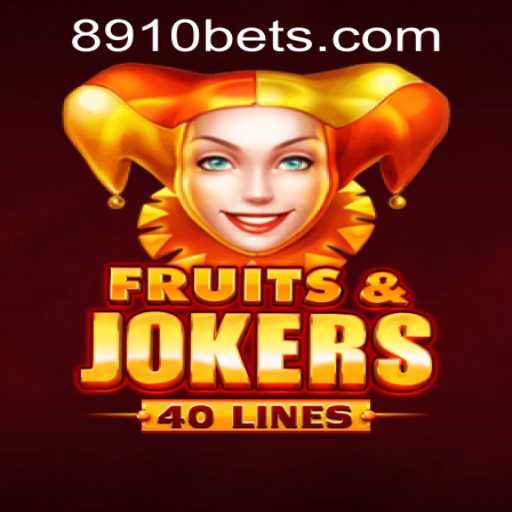 A Comprehensive Guide to FruitsAndJokers40 and Navigating 8910bet PH Login