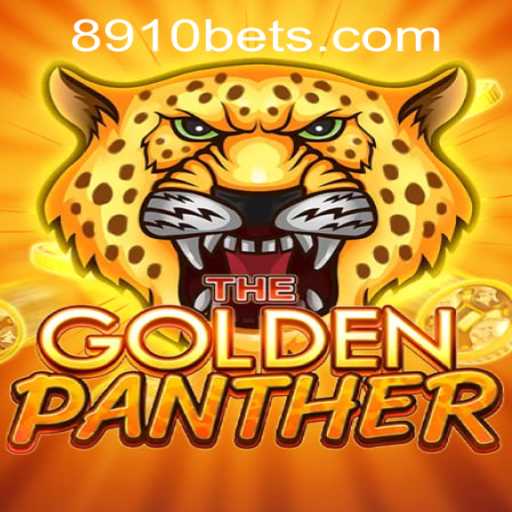 Discover the Thrill of GOLDENPANTHER: A Comprehensive Guide