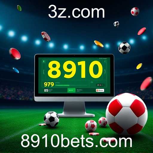 Tendências e Desafios dos Jogos de Azar em 2025