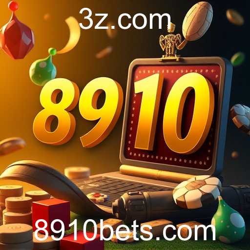 Inovações e Desafios no Mundo dos Jogos em 2025