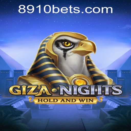 Exploring the Mystical World of GizaNights: A New Gaming Adventure