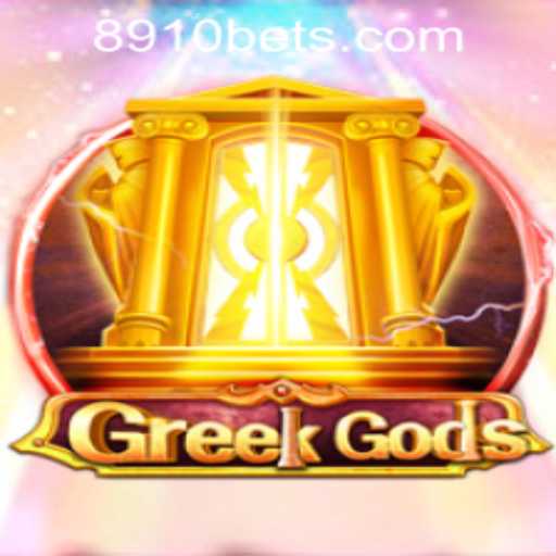 Exploring the World of GreekGods: An Introduction and Guide