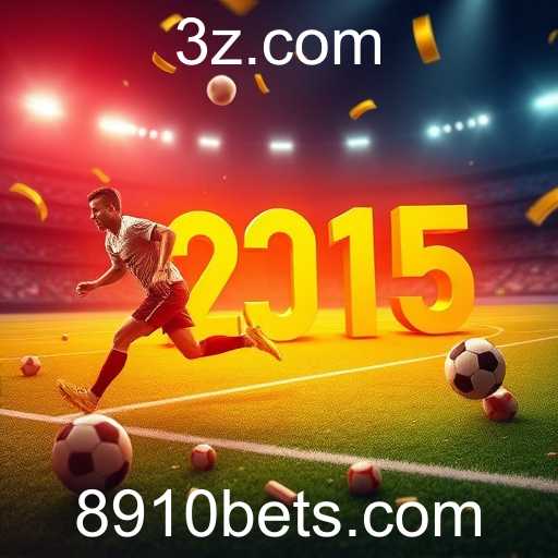 Crescimento do Mercado de Apostas em 2025