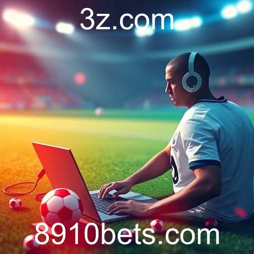 O Crescimento do Setor de Jogos Online em 2025