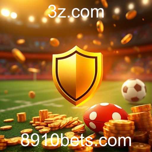 O Crescimento dos Jogos Online em 2025