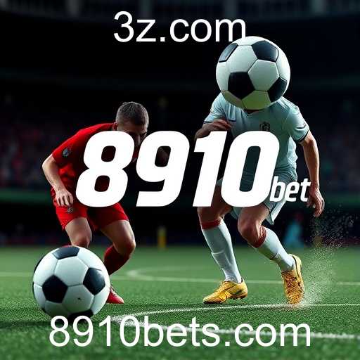 Tendências de Crescimento no Mercado de Jogos Online