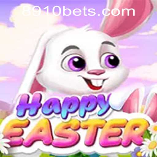 Experience Joy and Strategy with HappyEaster: Unveiling the Game and Its Rules