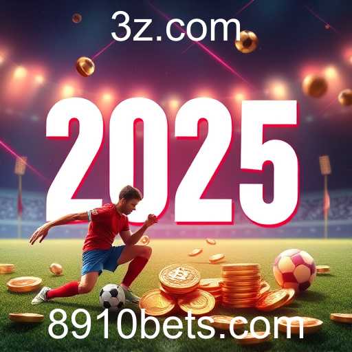 O Impacto e a Evolução dos Jogos Online em 2025