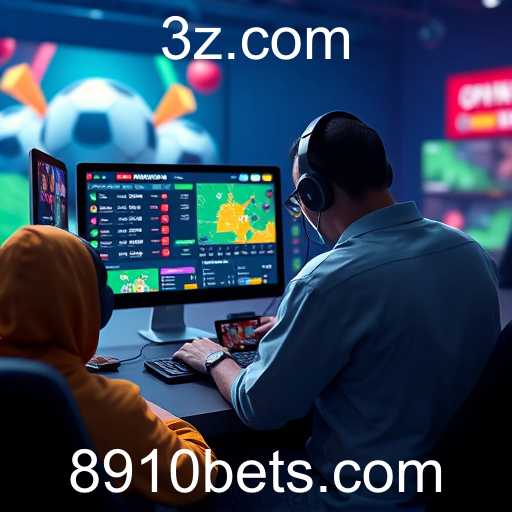 8910bet