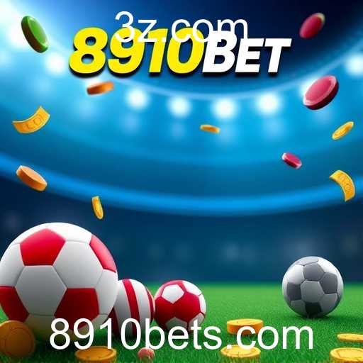 O Impacto dos Jogos Online em 2025