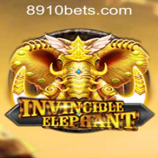 InvincibleElephant Game Overview: Rules and Insights
