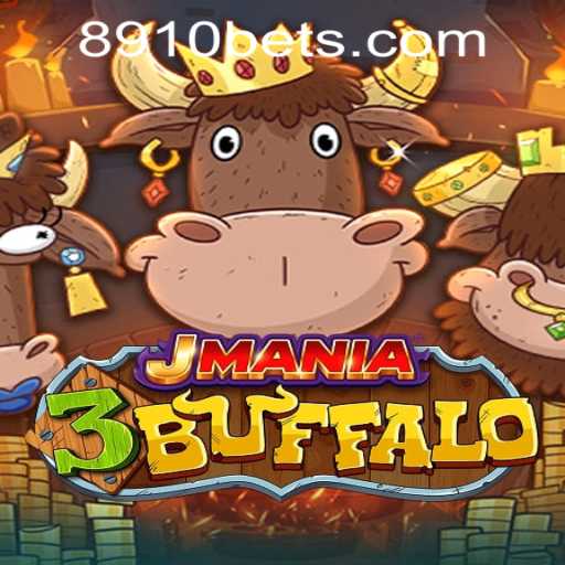 Exploring JMania3Buffalo: The Exciting New Online Game