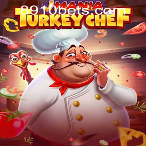 Exploring the Culinary World of JManiaTurkeyChef and the Online Landscape of 8910bet PH Login
