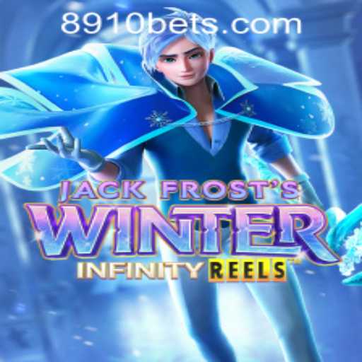 Exploring JackFrostsWinter: A Magical Gaming Adventure with a Unique Twist