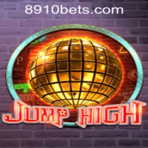 Discover the Thrilling World of JumpHigh: A Detailed Introduction and Game Rules