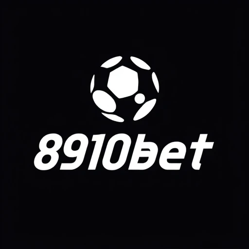 8910bet
