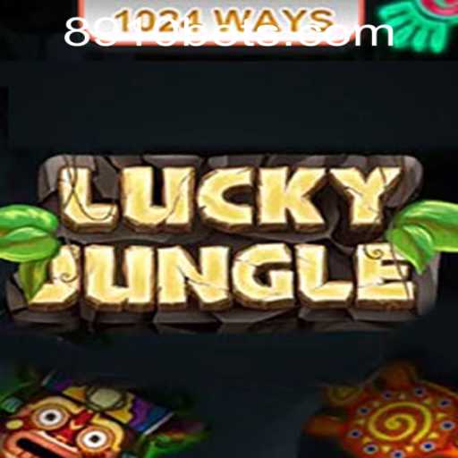 Explore the Thrills of LuckyJungle1024 and How to Navigate 8910bet PH Login