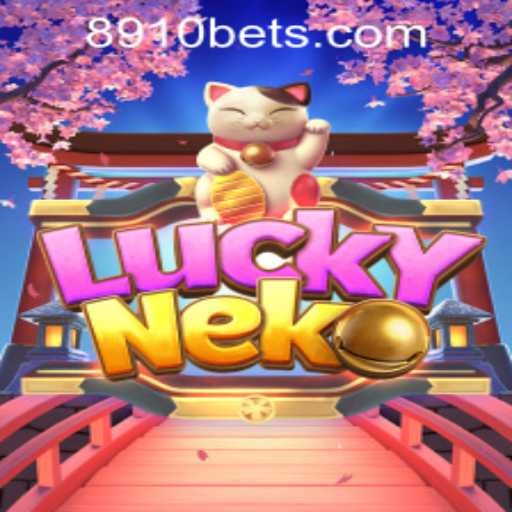 Exploring the Mystical World of LuckyNeko and the Importance of 8910bet PH Login
