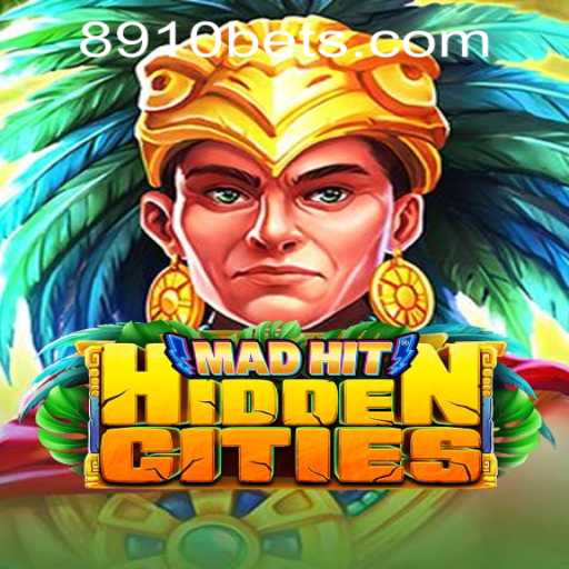 Baccarat games